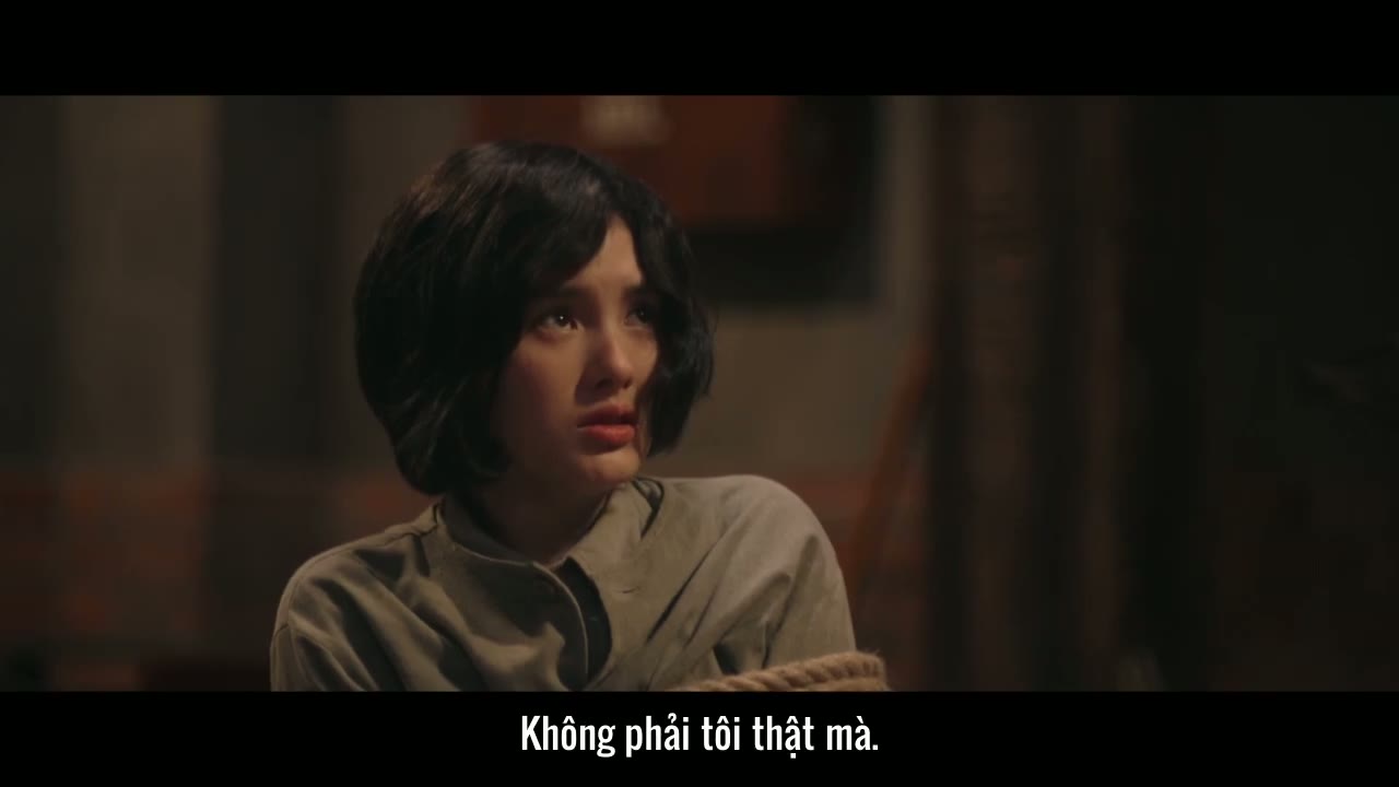 Bạn Trai Tôi Là Hồ Ly 2 - cảnh 2