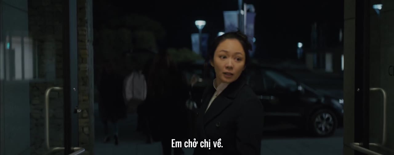 Cám Dỗ Tội Lỗi - cảnh 3