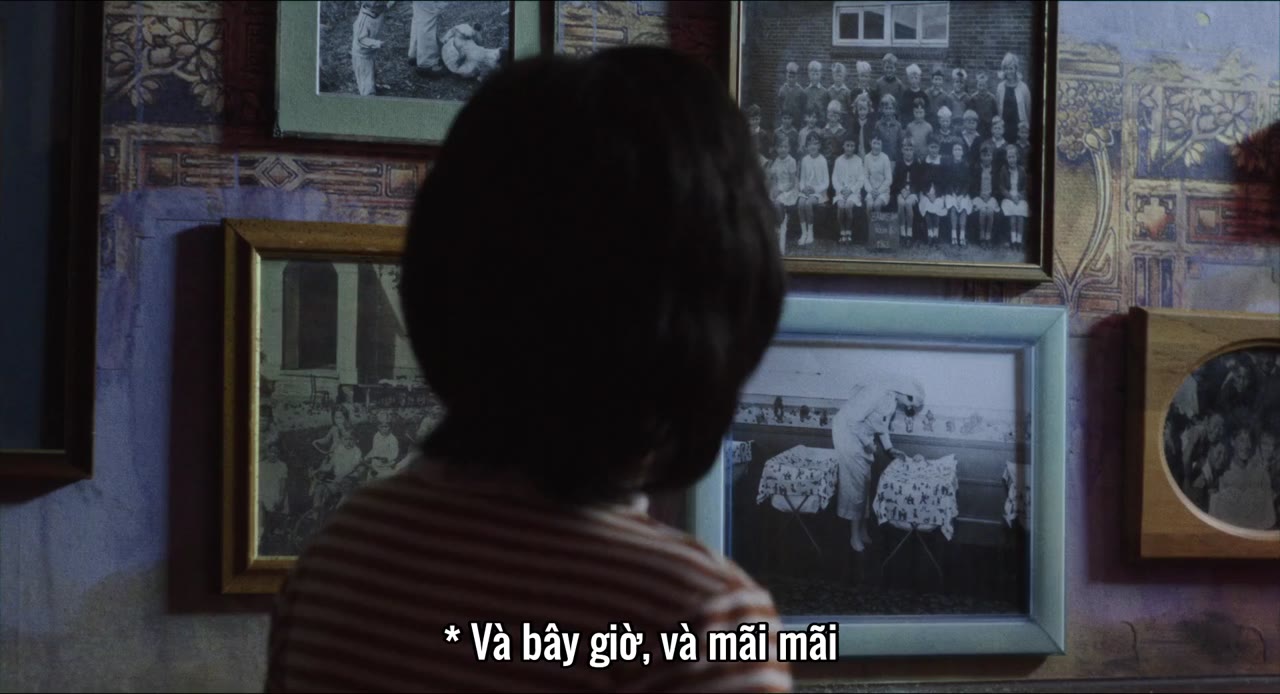 Ngày lễ tập 1