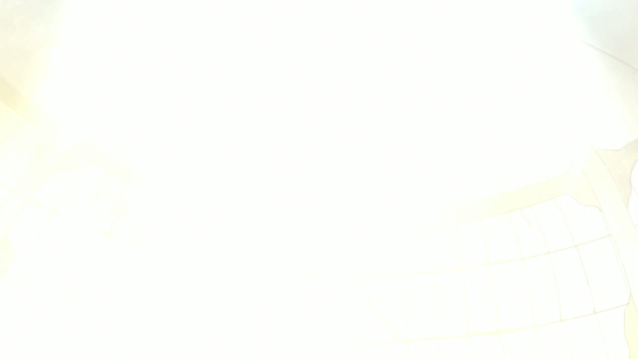Circle - Tiệc hậu tập 22 cảnh 3
