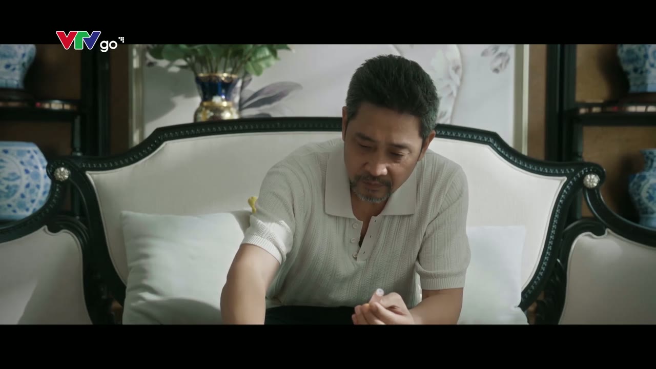 Lửa Trắng - cảnh 2