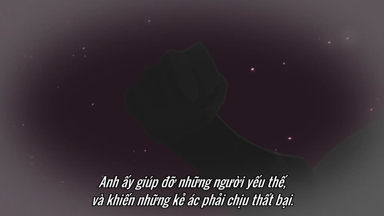Karna Người Bảo Vệ - cảnh 1