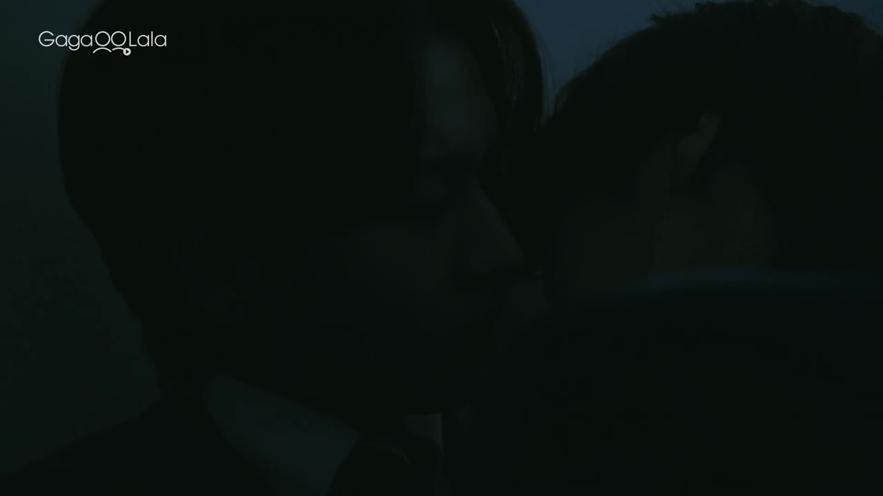 Fake Fact Lips tập 9