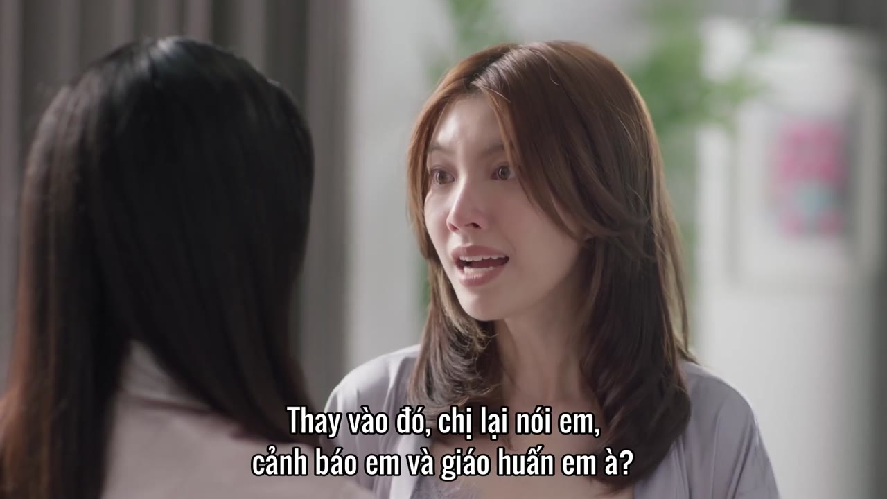 Vẽ Nên Giấc Mơ Ngày Cưới tập 1