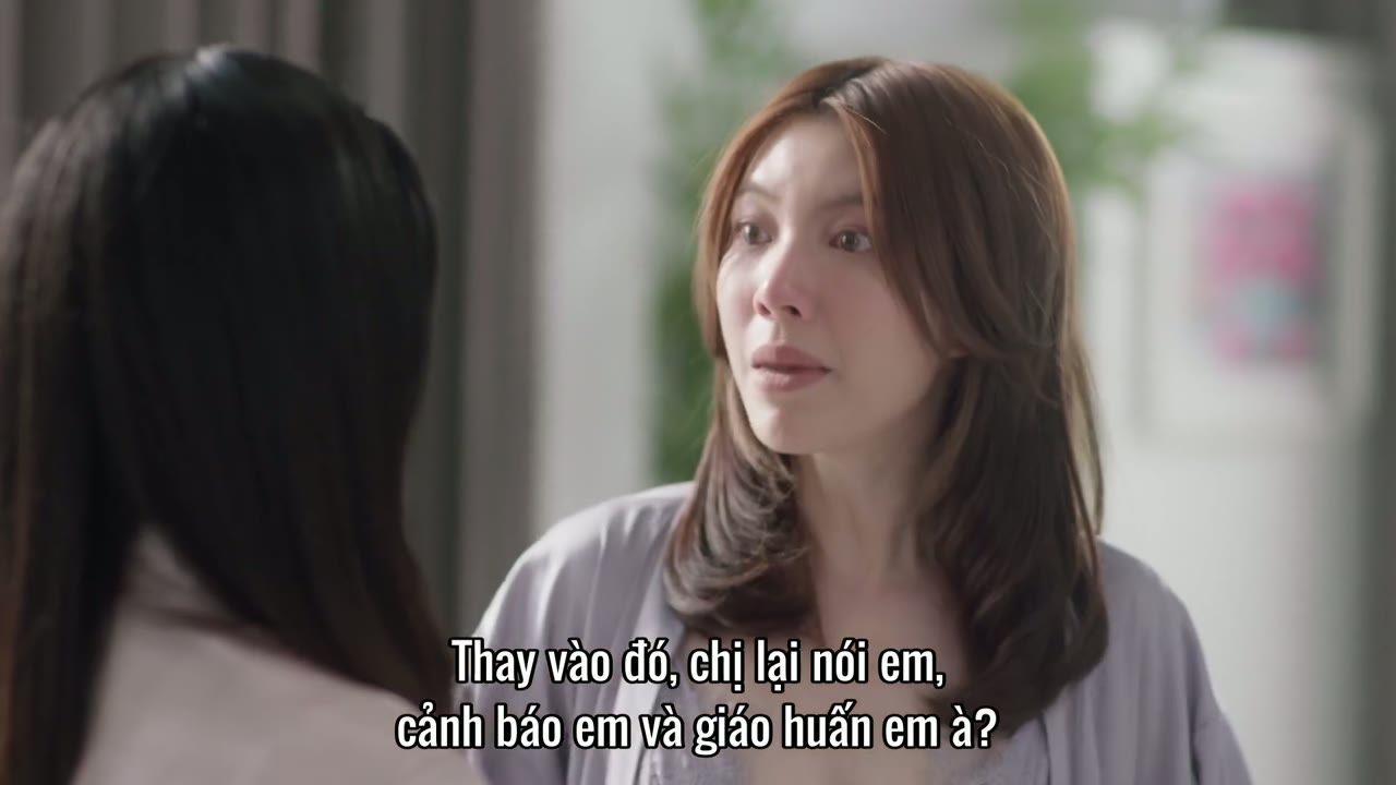 Vẽ Nên Giấc Mơ Ngày Cưới - cảnh 1