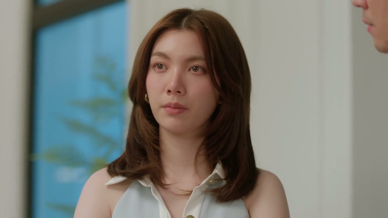 Vẽ Nên Giấc Mơ Ngày Cưới - cảnh 2