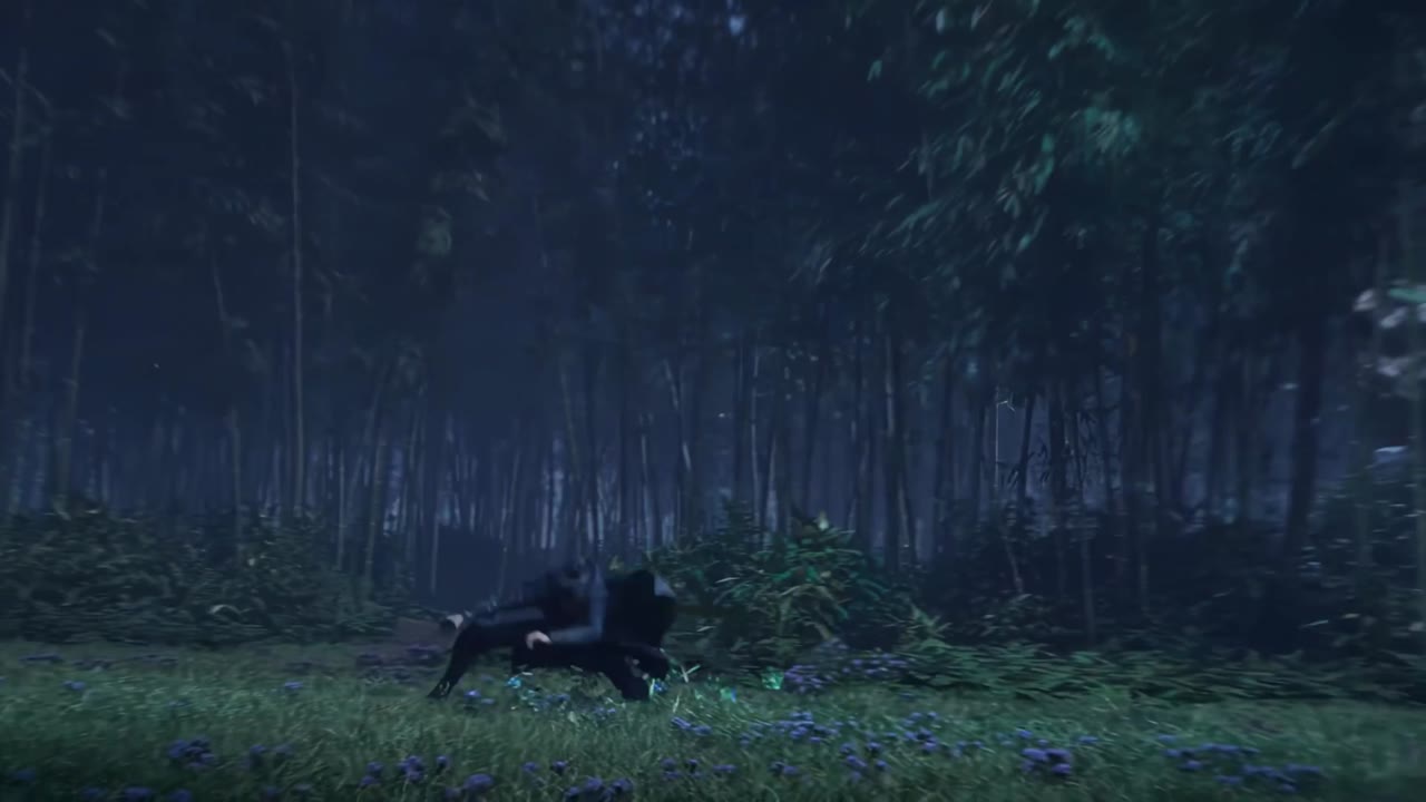 Thương Nguyên Đồ tập 9