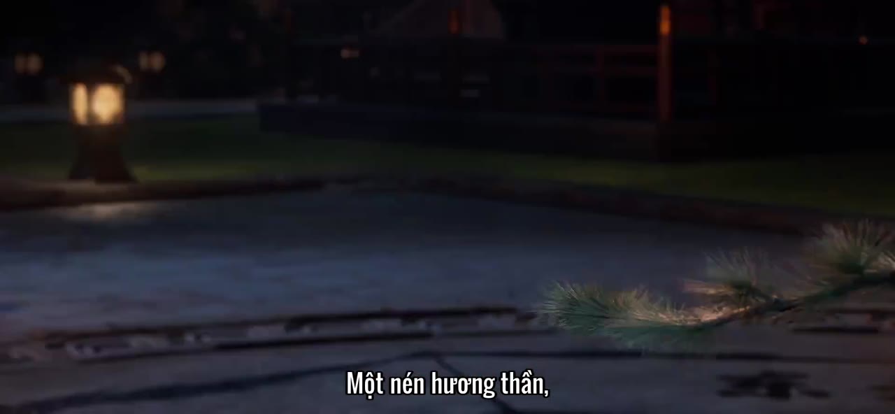 Thương Nguyên Đồ tập 43