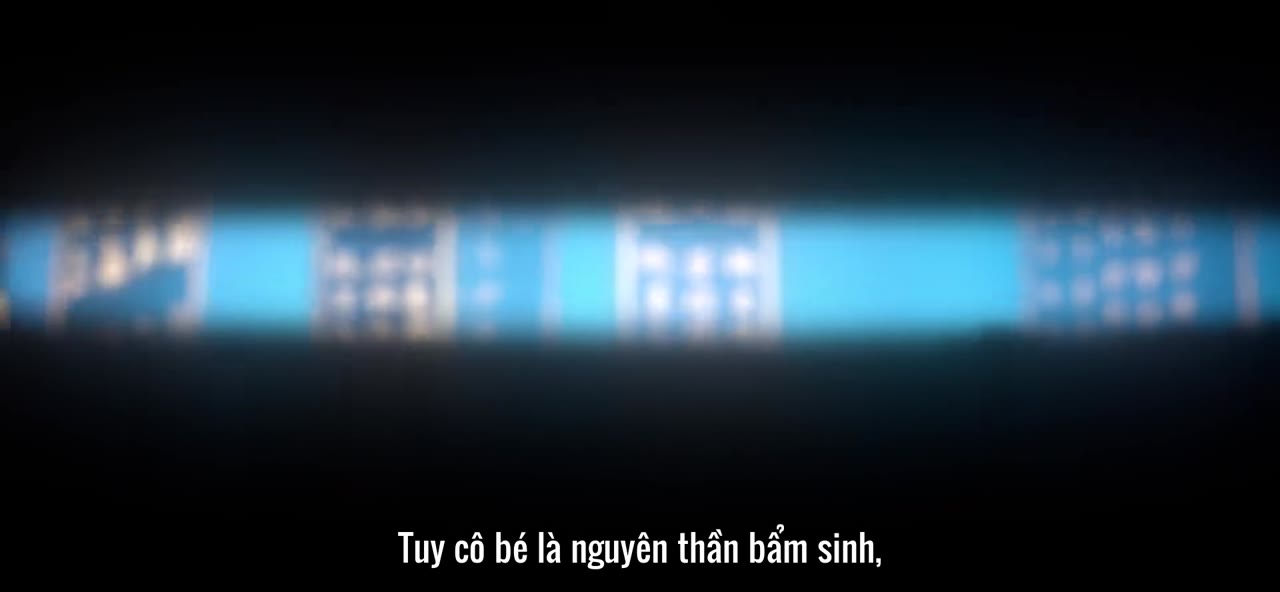 Thương Nguyên Đồ tập 50 cảnh 2