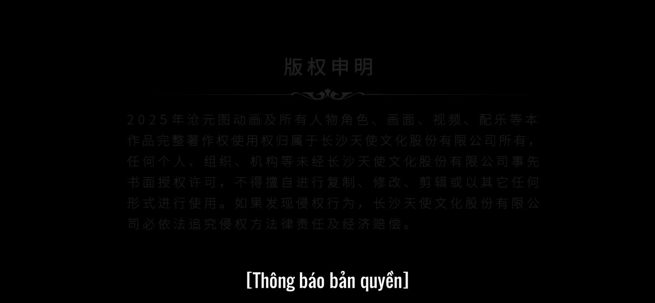 Thương Nguyên Đồ tập 51 cảnh 2
