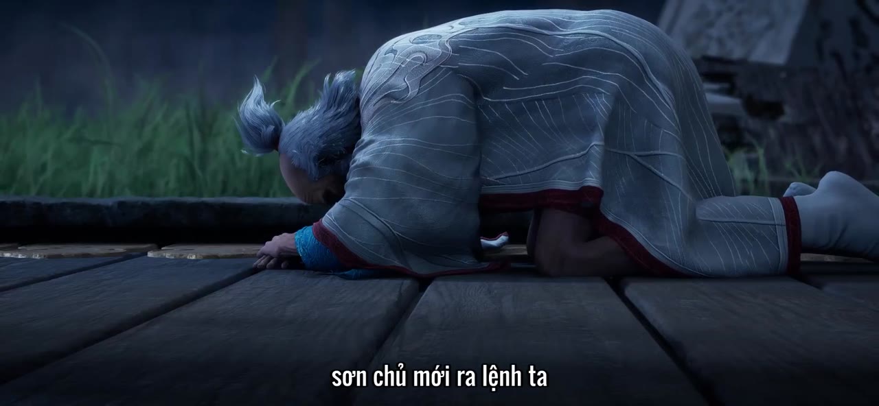 Thương Nguyên Đồ tập 53