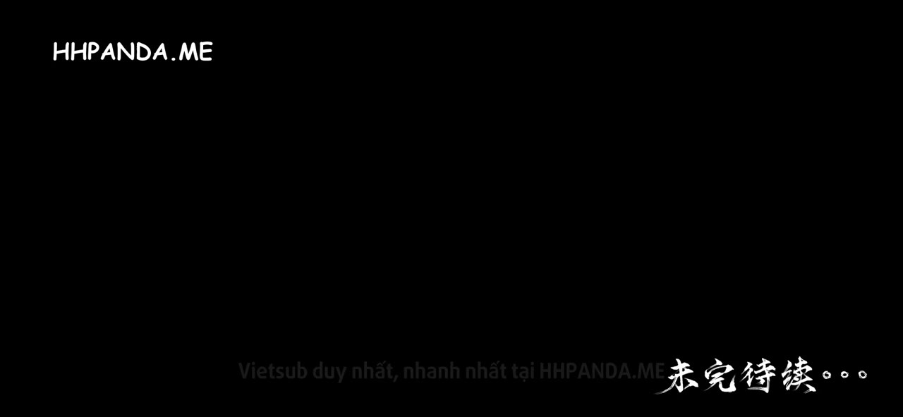 Thương Nguyên Đồ tập 62 cảnh 3