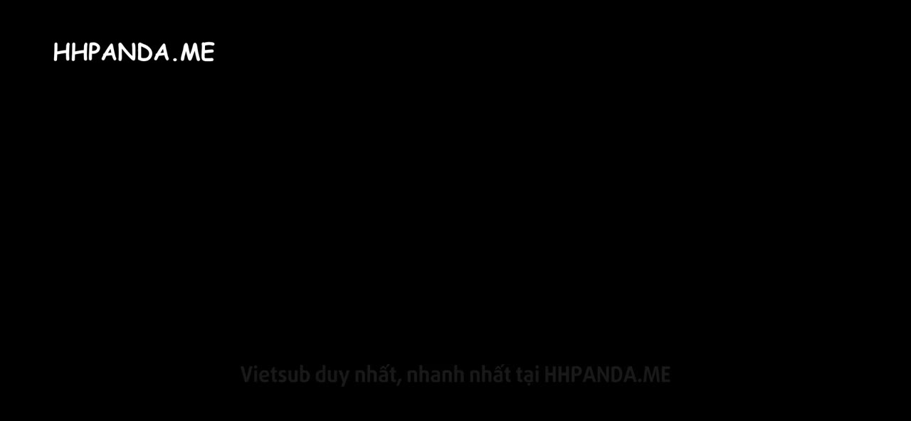 Thương Nguyên Đồ tập 63 cảnh 3