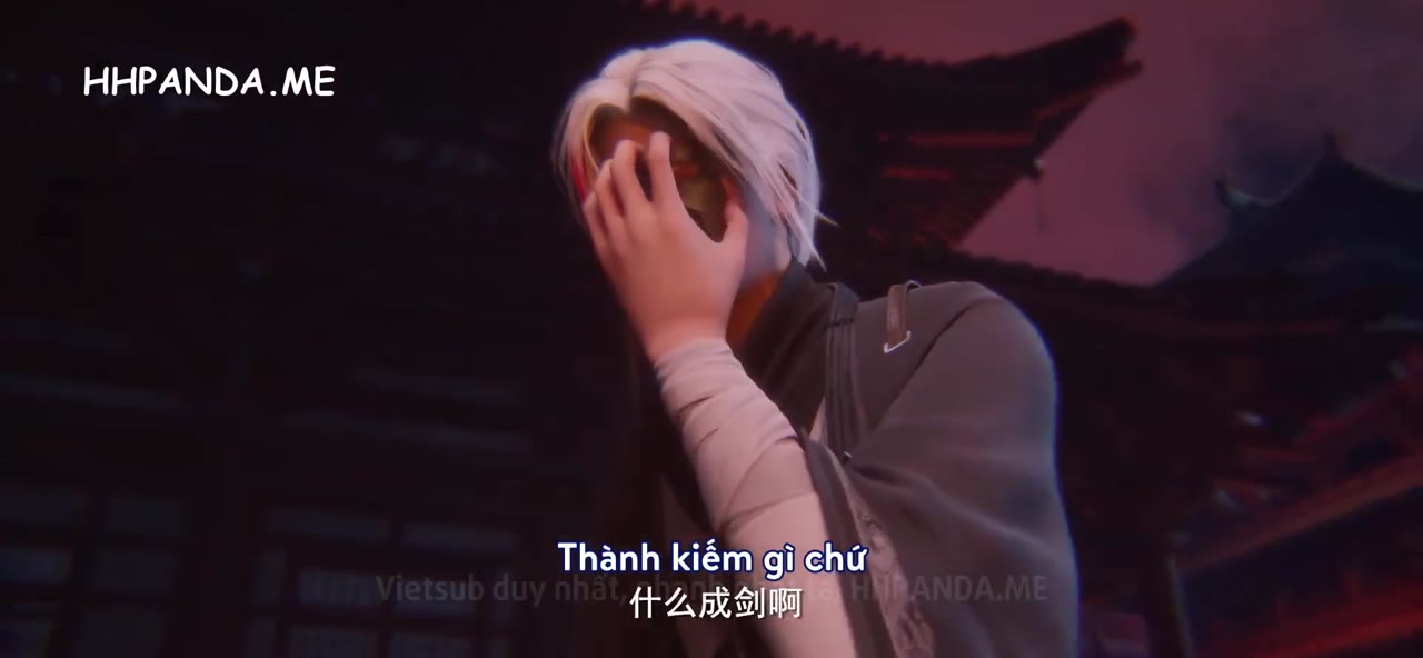Thương Nguyên Đồ tập 66