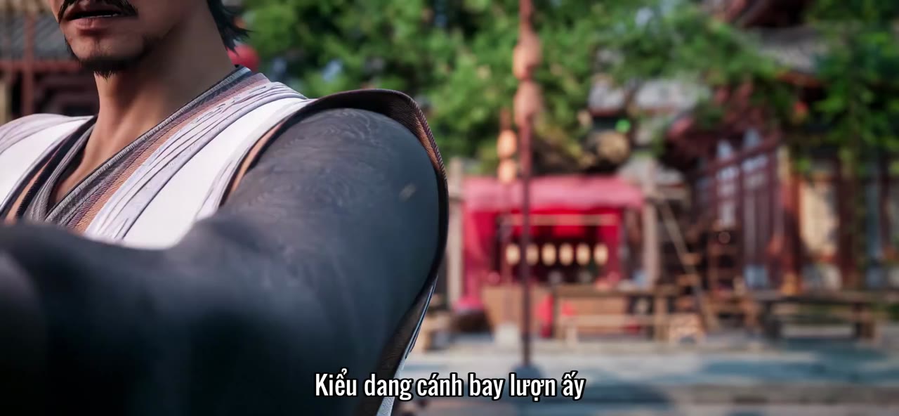 Thương Nguyên Đồ tập 67