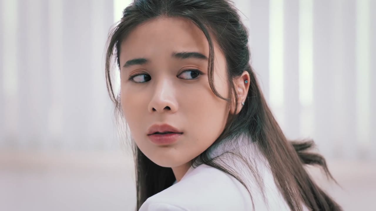 Tám Tay Lừa Đảo tập 1