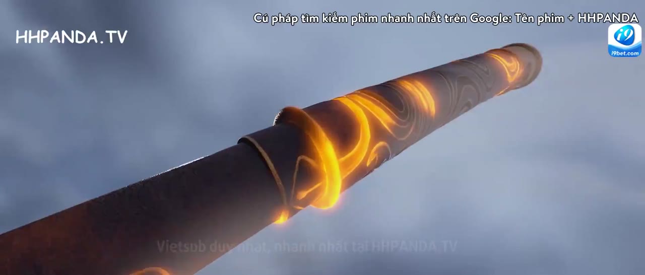 Thế Giới Hoàn Mỹ tập 92