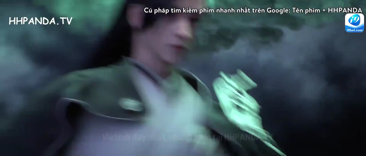Thế Giới Hoàn Mỹ tập 93