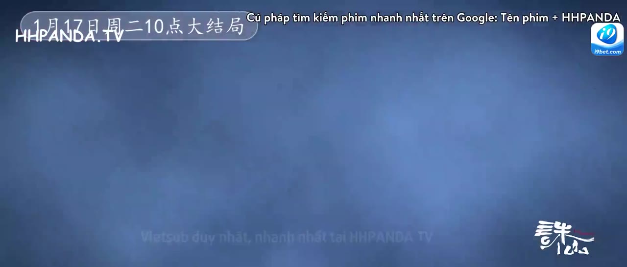Thế Giới Hoàn Mỹ tập 94 cảnh 3