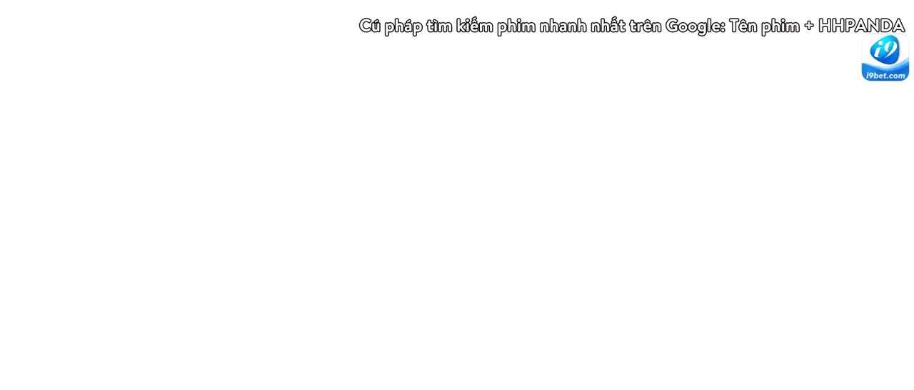 Thế Giới Hoàn Mỹ tập 96 cảnh 3