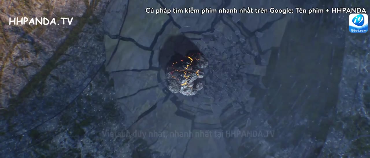 Thế Giới Hoàn Mỹ tập 98