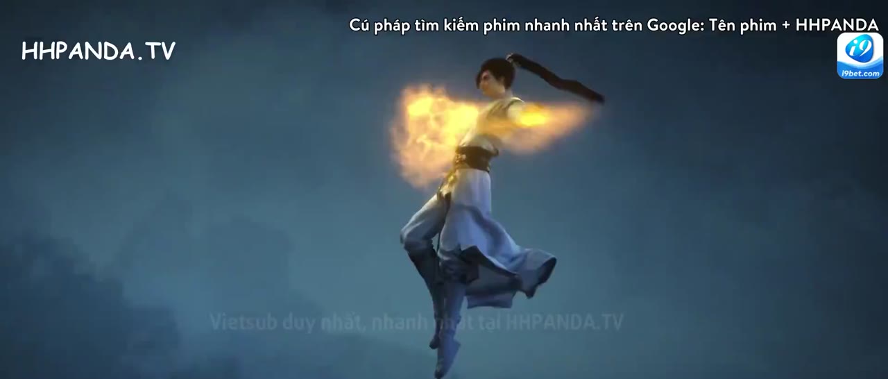 Thế Giới Hoàn Mỹ tập 102