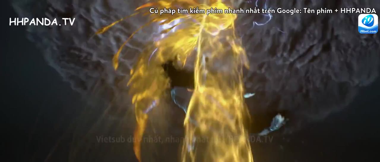 Thế Giới Hoàn Mỹ tập 105