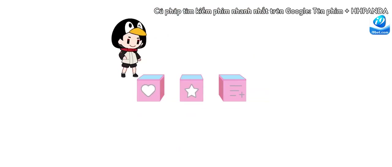 Thế Giới Hoàn Mỹ tập 106 cảnh 3