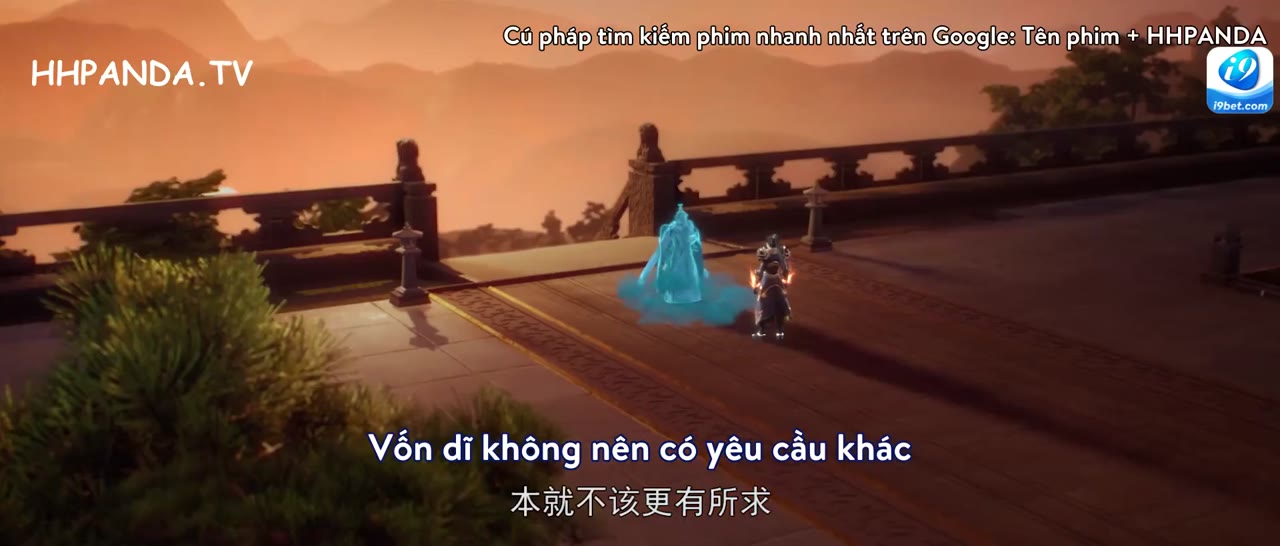 Thế Giới Hoàn Mỹ tập 107