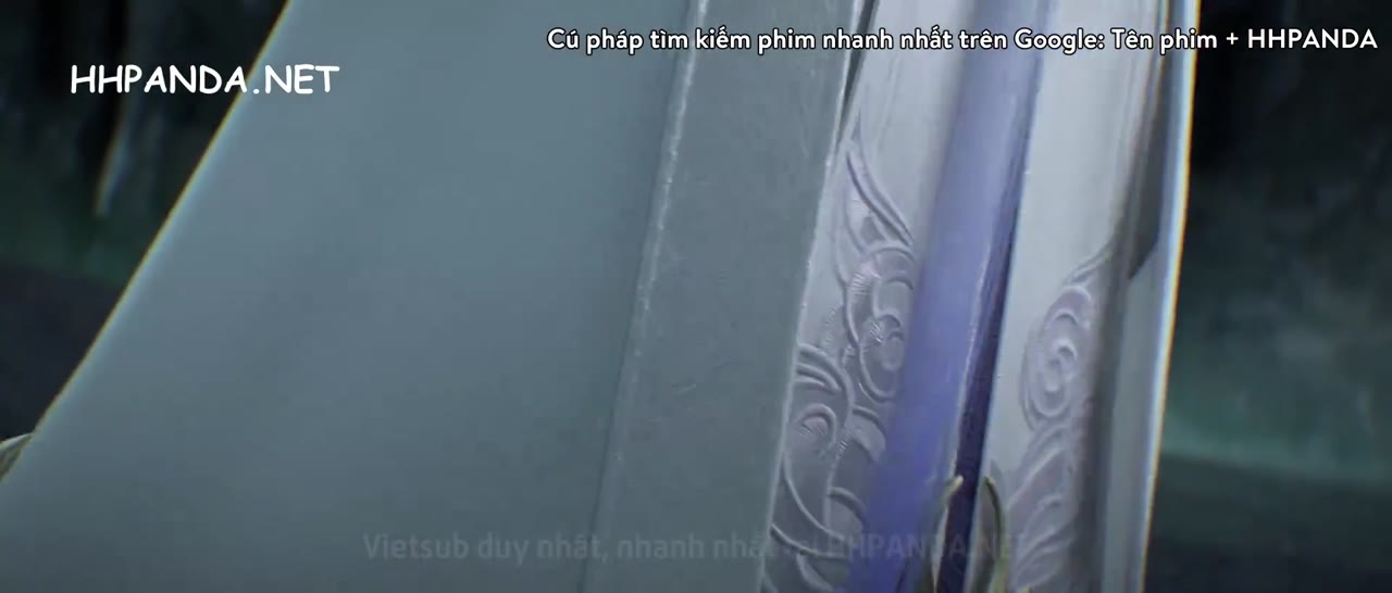 Thế Giới Hoàn Mỹ tập 114