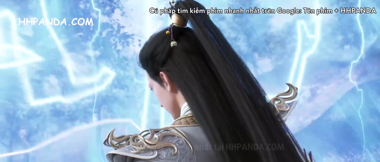 Thế Giới Hoàn Mỹ tập 116