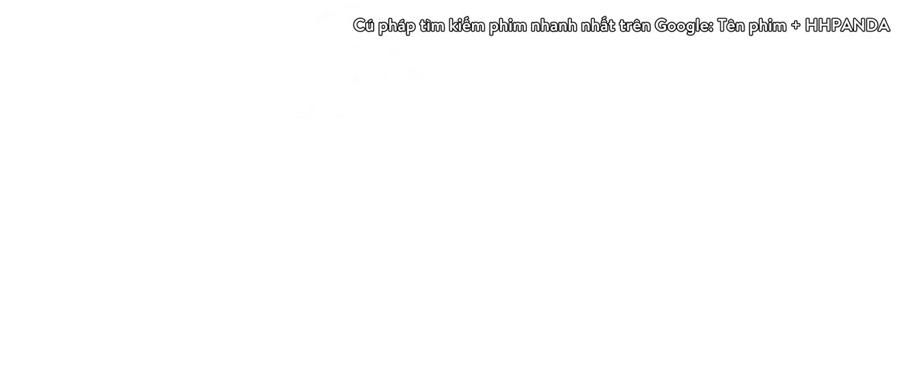Thế Giới Hoàn Mỹ tập 120 cảnh 3