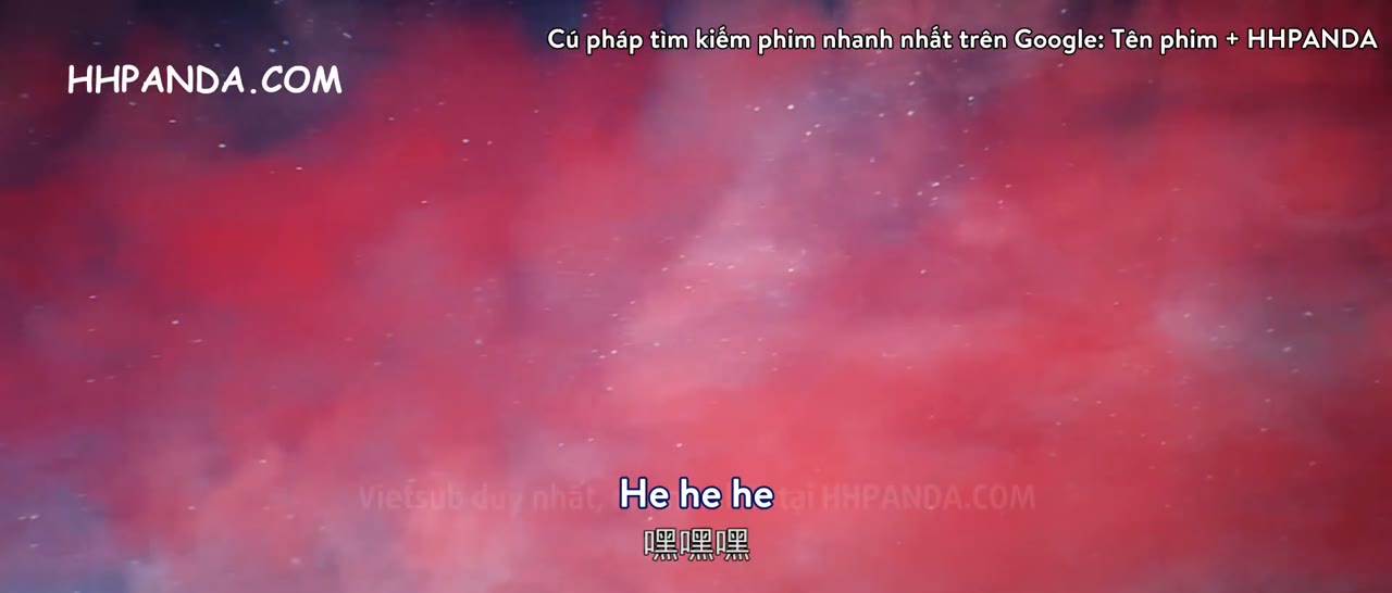 Thế Giới Hoàn Mỹ tập 121 cảnh 2