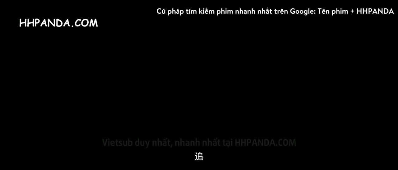 Thế Giới Hoàn Mỹ tập 121 cảnh 3