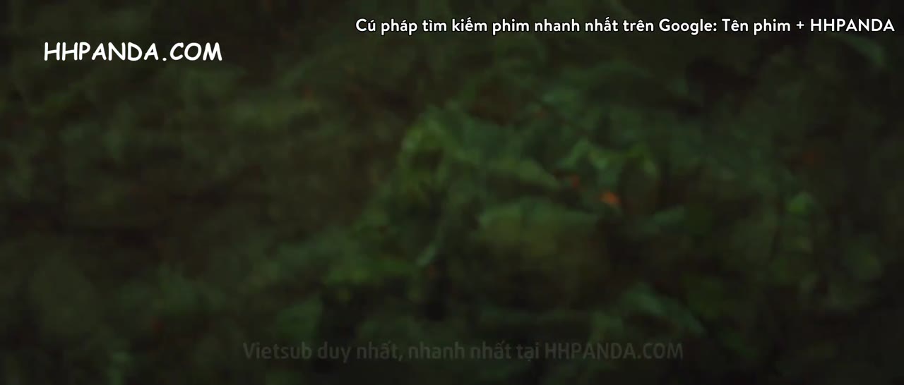 Thế Giới Hoàn Mỹ tập 122 cảnh 2