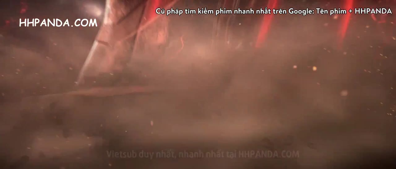 Thế Giới Hoàn Mỹ tập 122 cảnh 3