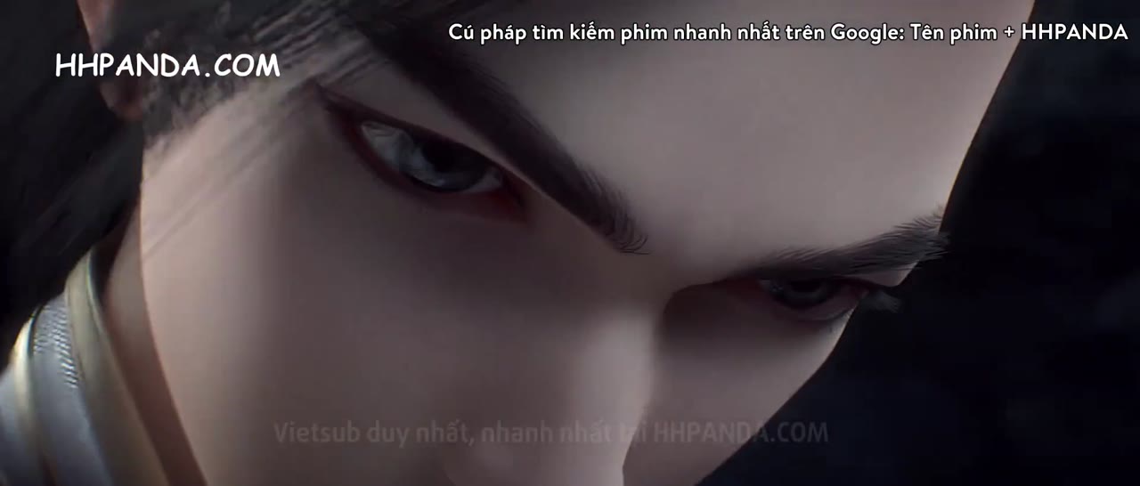 Thế Giới Hoàn Mỹ tập 123 cảnh 2