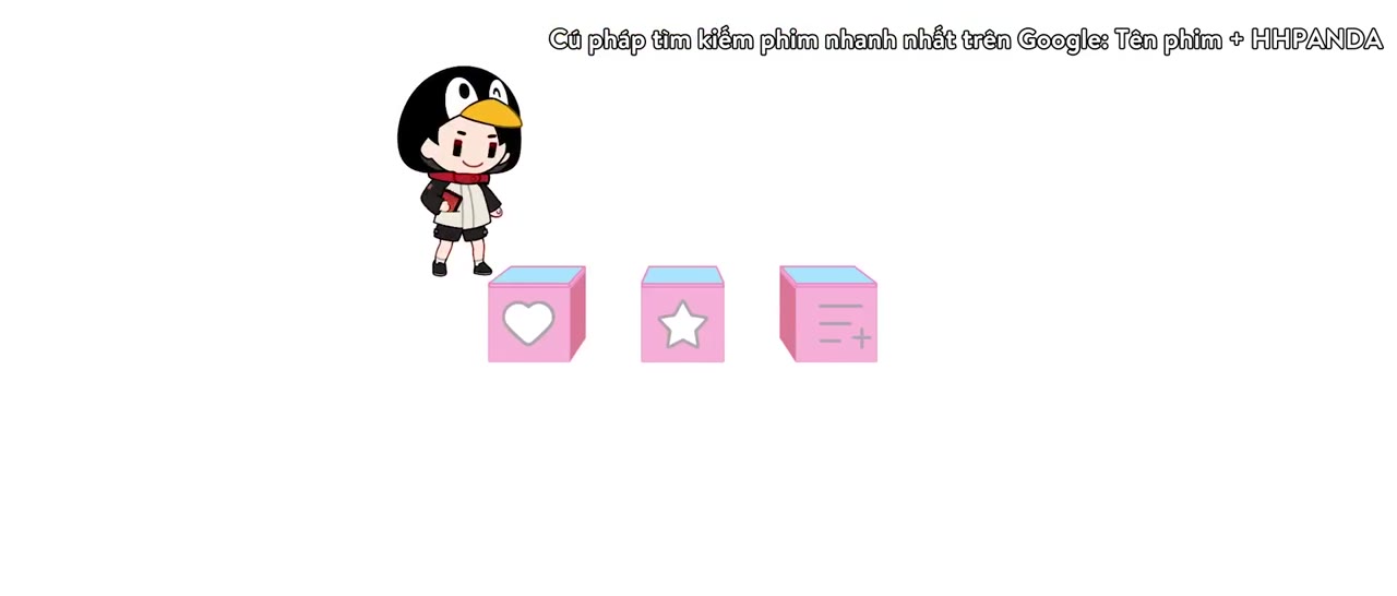 Thế Giới Hoàn Mỹ tập 124 cảnh 3
