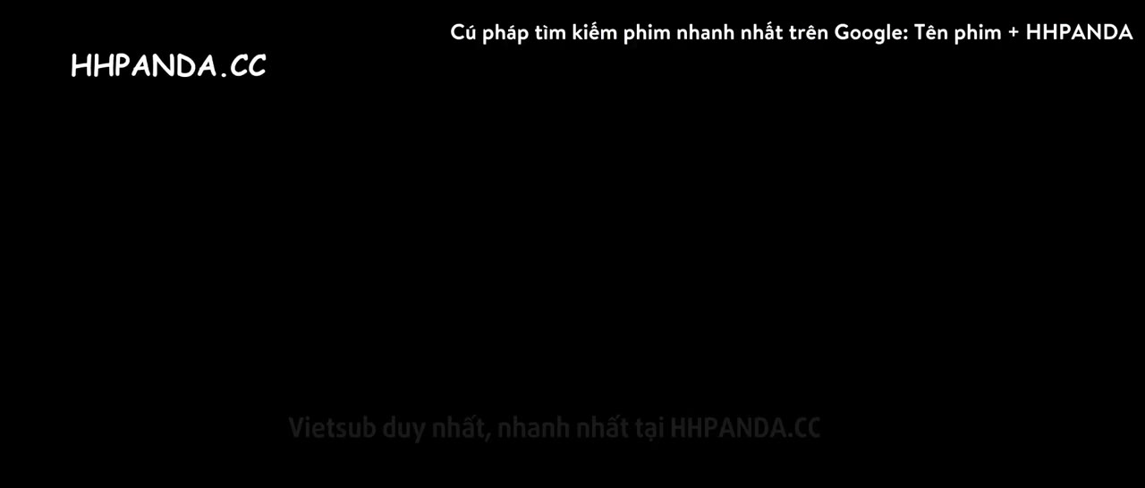 Thế Giới Hoàn Mỹ tập 126 cảnh 3