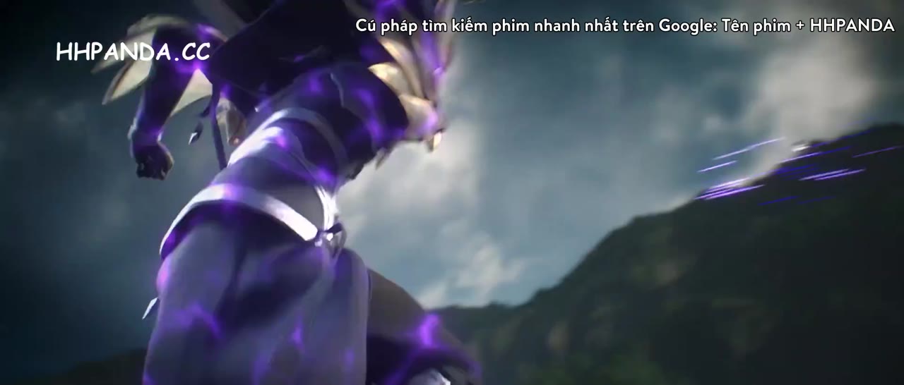 Thế Giới Hoàn Mỹ tập 127