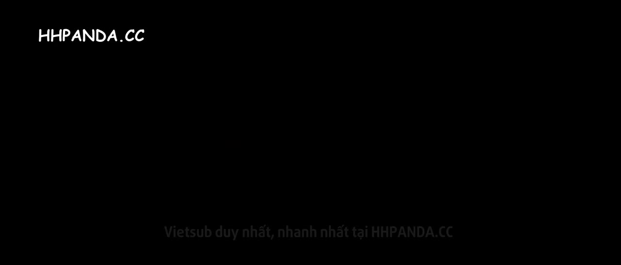 Thế Giới Hoàn Mỹ tập 133 cảnh 3