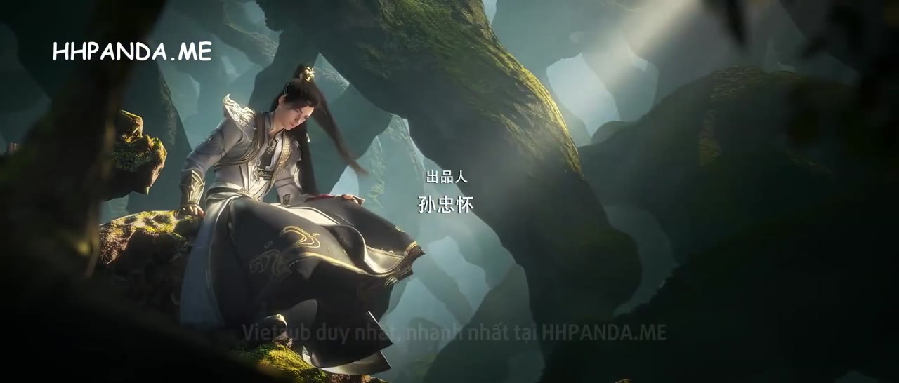 Thế Giới Hoàn Mỹ tập 165