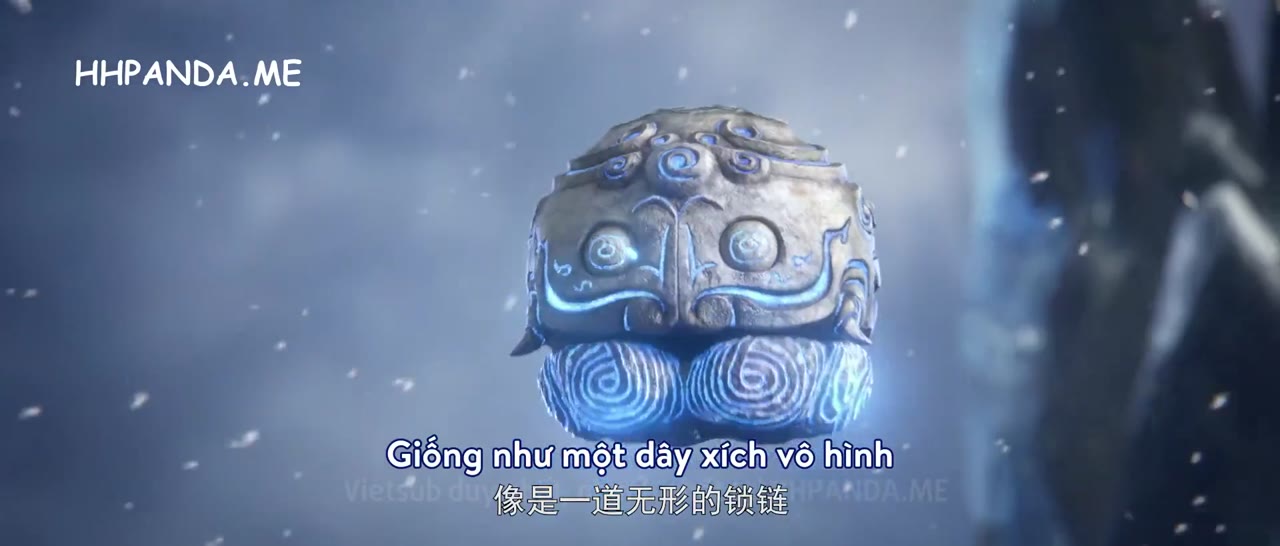 Thế Giới Hoàn Mỹ tập 182