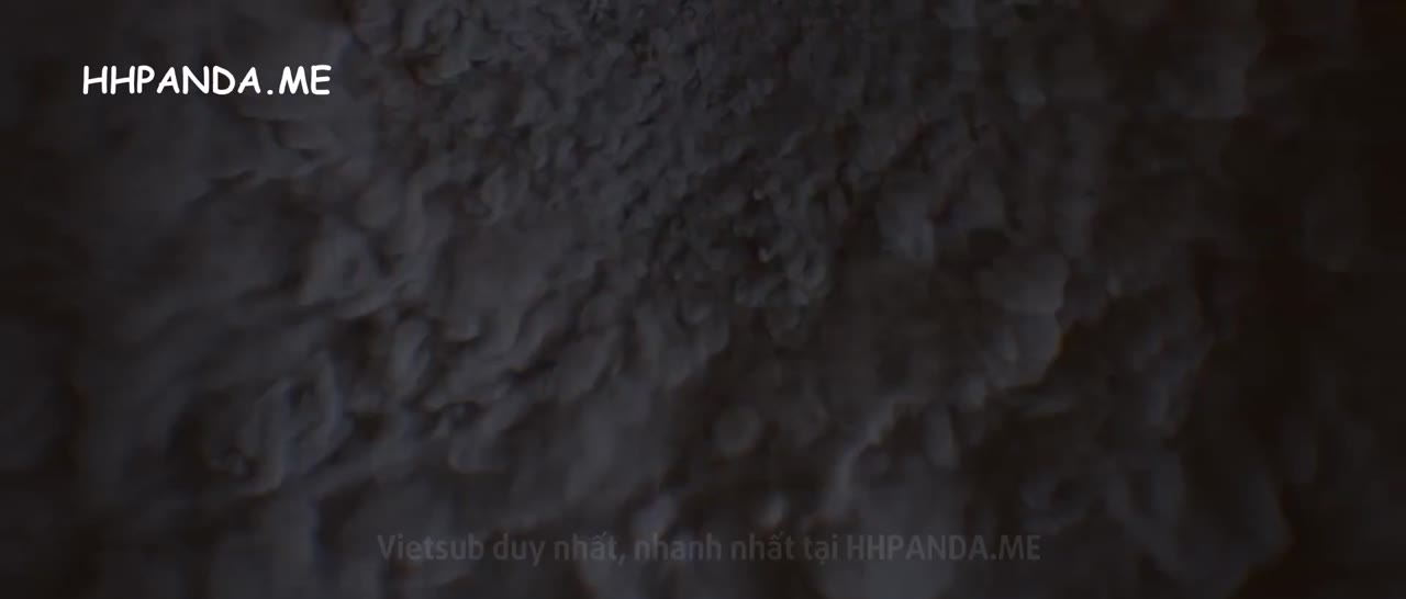 Thế Giới Hoàn Mỹ tập 212