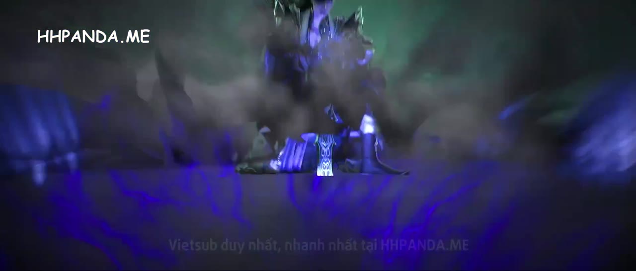 Thế Giới Hoàn Mỹ tập 222