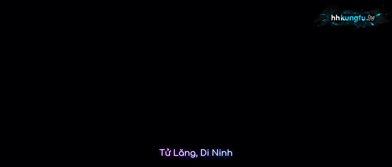 Thế Giới Hoàn Mỹ tập 7 cảnh 2