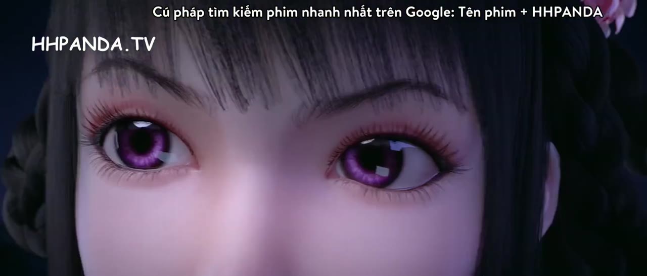 Thế Giới Hoàn Mỹ tập 27