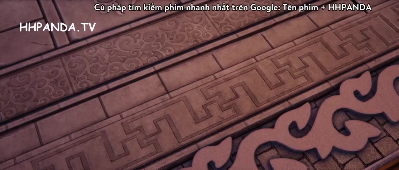Thế Giới Hoàn Mỹ tập 28
