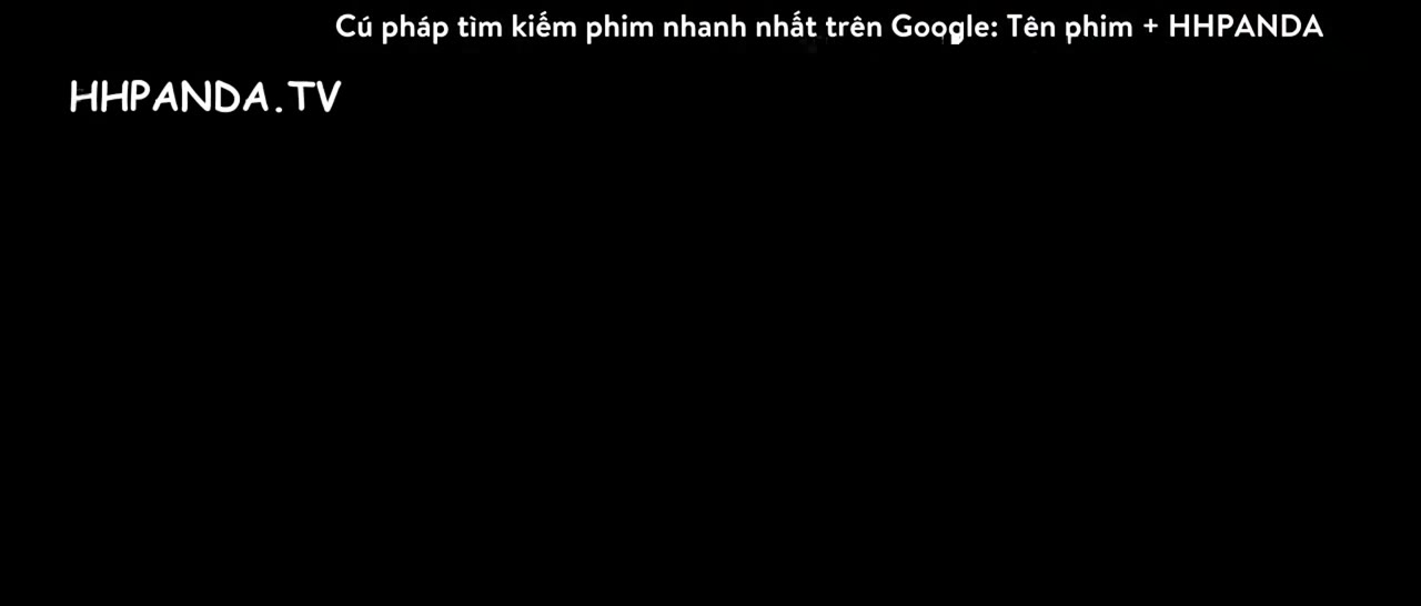 Thế Giới Hoàn Mỹ tập 28 cảnh 3