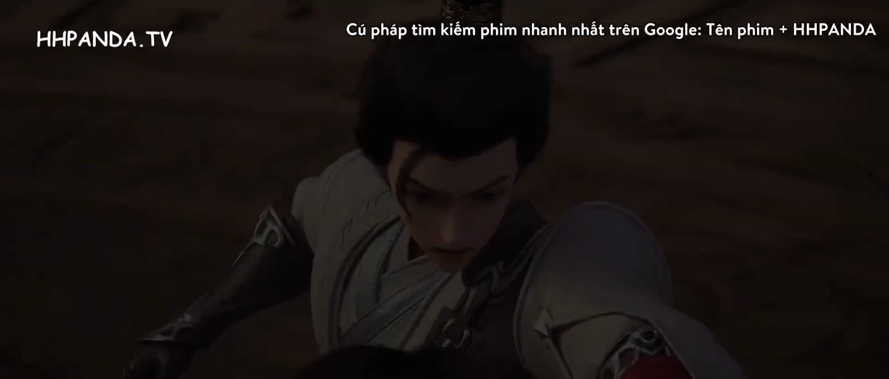Thế Giới Hoàn Mỹ tập 31